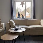 Am Wald Apartment