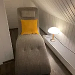 Apartment Am Wald