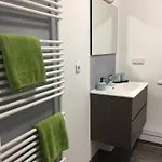Am Wald Apartment