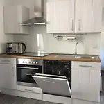 Am Wald Apartment